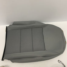 Load image into Gallery viewer, genuine body | Skoda Octavia 2008, backrest front brand new 1z0881806fswau