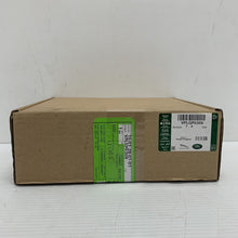 Load image into Gallery viewer, Genuine Range Rover 13- Sidestep Harness Wire VPLGP0309