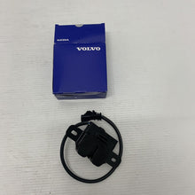 Load image into Gallery viewer, Genuine VOLVO XC60 MK1 Right Side Hood Lock 31425844