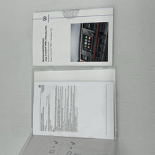 Load image into Gallery viewer, 47908891