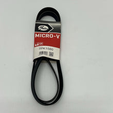 Load image into Gallery viewer, 47793115