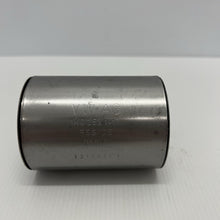 Load image into Gallery viewer, 47723210