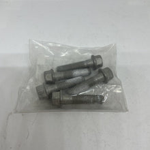 Load image into Gallery viewer, VAUXHALL SCREW - GENUINE NEW - 11571223 X5