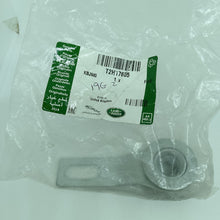 Load image into Gallery viewer, NEW GENUINE JAGUAR Bracket/ M14, lower forward control arm to subframe- T2H17605