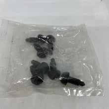 Load image into Gallery viewer, Genuine Volkswagen Bolts x7 WHT003497