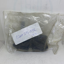 Load image into Gallery viewer, GENUINE FIRSTLINE CUSHION BAR (8200272592)