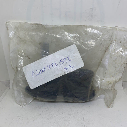 GENUINE FIRSTLINE CUSHION BAR (8200272592)