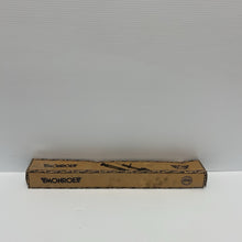 Load image into Gallery viewer, 47512452