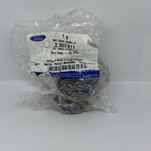 Load image into Gallery viewer, 44723328