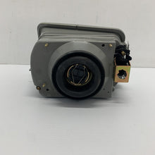 Load image into Gallery viewer, Genuine Renault Headlight 7700686656