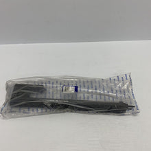 Load image into Gallery viewer, VOLVO XC90 MK1 Front Right Outer Seat Track Cover 39987801 NEW GENUINE