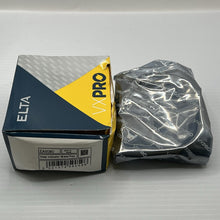 Load image into Gallery viewer, 47458981