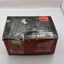 Load image into Gallery viewer, 47246354