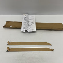 Load image into Gallery viewer, 46987797