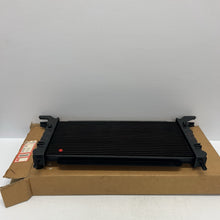 Load image into Gallery viewer, 47224306