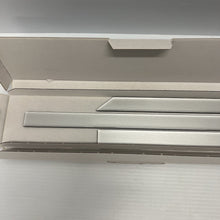 Load image into Gallery viewer, 46987803