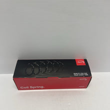 Load image into Gallery viewer, 47168025