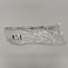 Load image into Gallery viewer, 47483590