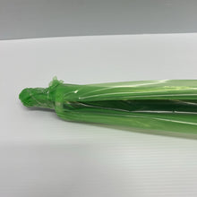 Load image into Gallery viewer, 46347269