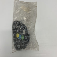 Load image into Gallery viewer, Genuine Peugeot 406 Citroen DS 815230 MIRROR CAPPING LH