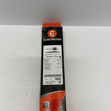 Load image into Gallery viewer, Genuine Eurorepar Wiper Blade IX 35 Traffic 2 Yaris 2 1623237280