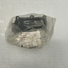 Load image into Gallery viewer, 47414529