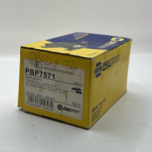 Load image into Gallery viewer, 47763514