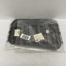 Load image into Gallery viewer, Genuine Seat Leon 2 door Inner Panel 5F3837916B New Genuine Seat part