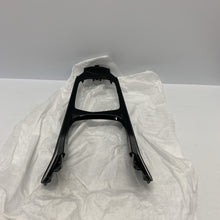 Load image into Gallery viewer, 45167778