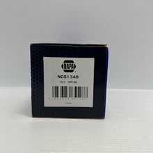Load image into Gallery viewer, 47200440