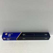 Load image into Gallery viewer, 47206879