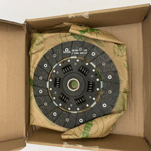 Load image into Gallery viewer, VAUXHALL ASTRA J, ZAFIRA C 2.0 CLUTCH KIT (2 X PIECE) 55581284 NEW OE PART