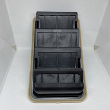 Load image into Gallery viewer, OEM LAND ROVER RANGE ROVER EVOQUE L538 REAR QUARTER PANEL VENT LR002951 GENUINE