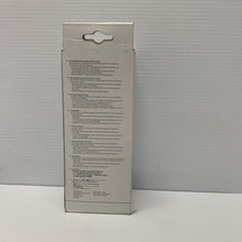 Load image into Gallery viewer, Door Entry Sill Protection ID Buzz 2023 Onwards 1T3071310 ZMD New Genuine Part