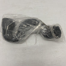 Load image into Gallery viewer, 43833657