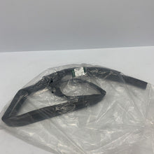 Load image into Gallery viewer, GENUINE JAGUAR XF 2016> LH FRONT DOOR WINDOW CHANNEL SEAL T2H42281 (SEND REG)