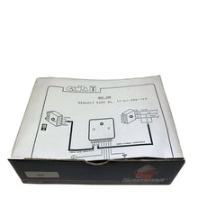 Load image into Gallery viewer, GENUINE RENAULT CONTROL RELAY (7701386149)