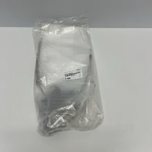 Load image into Gallery viewer, 47728891