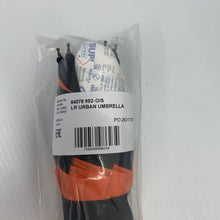 Load image into Gallery viewer, 45434967