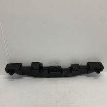 Load image into Gallery viewer, Genuine Mitsubishi Front Bumper Core 6400C443