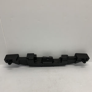 Genuine Mitsubishi Front Bumper Core 6400C443