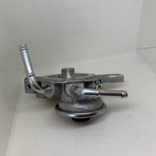 Load image into Gallery viewer, genuine toyota cap assy fuel brand new 2338027041