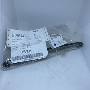 Vauxhall Corsa E Timing Rail Chain Guide 55205447