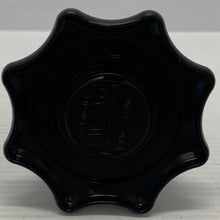 Load image into Gallery viewer, GENUINE VW PASSAT AERTON SPARE WHEEL HOLDER CLAMP PEG BOLT SET 3G0803899A