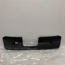 Load image into Gallery viewer, 43988800