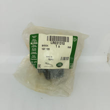 Load image into Gallery viewer, NEW GENUINE DISCOVERY SPORT 2015 FRONT STABILIZER BAR, INSULATOR - LR031310