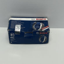 Load image into Gallery viewer, 47799773