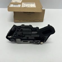 Load image into Gallery viewer, 47556829