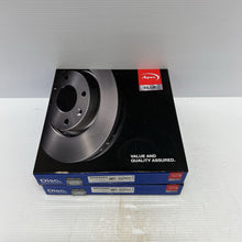 Load image into Gallery viewer, 47260030