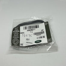 Load image into Gallery viewer, 46928944